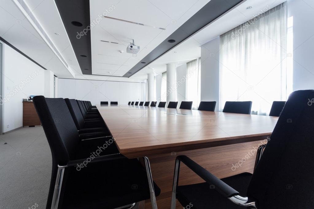Réunion institutionnelle autour du développement du secteur minier au Maniema